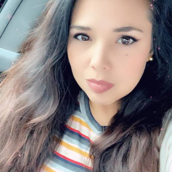 allysmith73